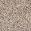 Yellowstone Collection - Image 2