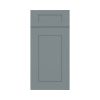 Grey Shaker - Image 2
