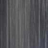 Luminous Collection - Image 2