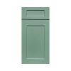 Jade Green - Image 2