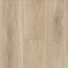 Comfort Heights Collection - Image 2