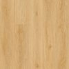Nearwood White Collection - Image 2