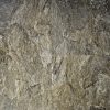 Citadel Tile Collection - Image 2