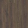 Monarch Collection - Image 2