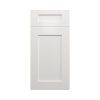 New White Shaker - Image 2