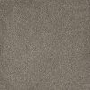 North Cascades Collection - Image 2