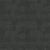 Parkway Plaza Collection - Image 2