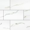 Aria Collection - Image 2