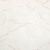 Brighton Collection - Image 2
