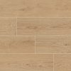 Cabana Collection - Image 2