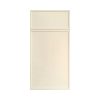 Slim Cream White - Image 2