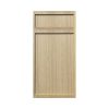 Slim Oak - Image 2
