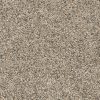 Rendition Collection - Image 2