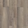 Equinox Multi Collection - Image 2