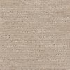 Natures Touch Collection - Image 2