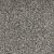 Granite
