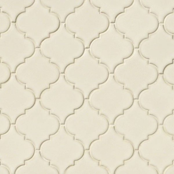 Antique White
