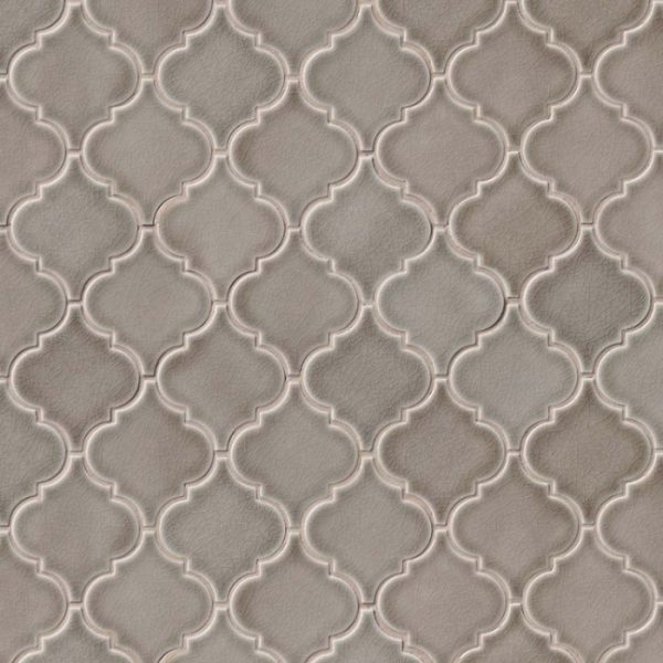 Dove Gray