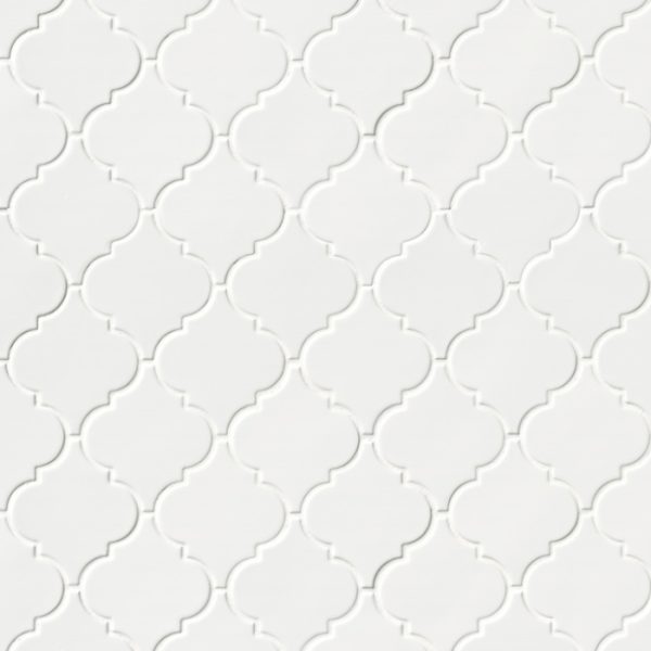 Whisper White