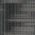 Ancient Root SKU: NE883011