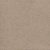 Beach Sand