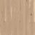 Antique Oak BW443
