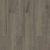 Gray Oak BW422