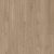 Noon Hickory BW1626