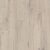 Riftwood Knot BW343