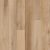 Sunshine Hickory BW7557