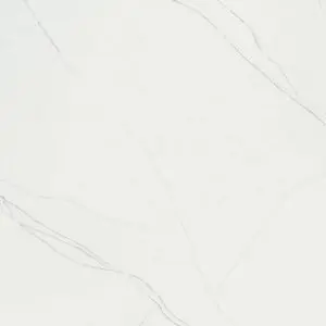 Signature Collection