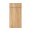 Character Oak