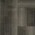 Carbon SKU: NE811022