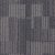 Fired Steel (IN-009)