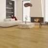 Nearwood Red Collection - Image 3