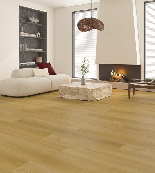 Nearwood Red Collection