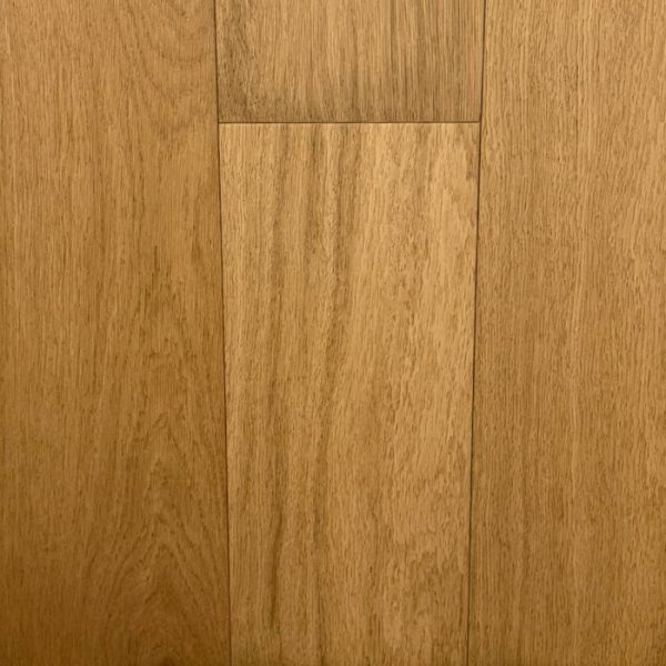 European Oak Collection