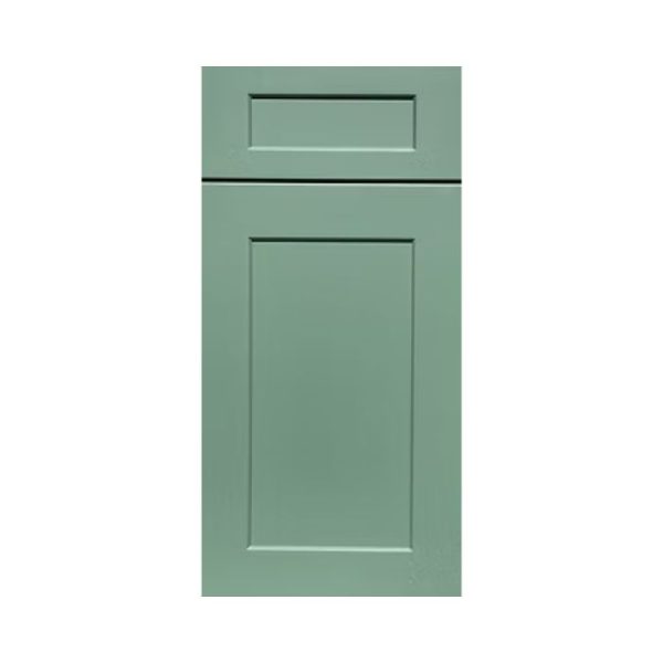 Jade Green
