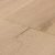 Brushed Oak North Shore
