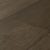 Brushed Oak Malta