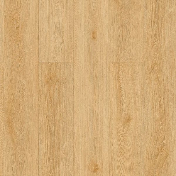 Nearwood White Collection