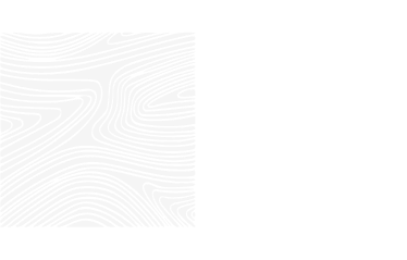 Intra Flooring