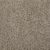 Natural Stone