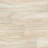 Aspenwood Collection - Image 2