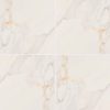 Adella Collection
