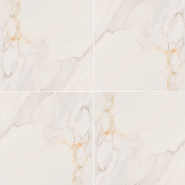 Adella Collection