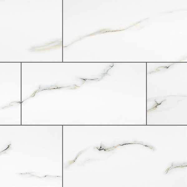 Aria Collection