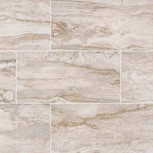 Bernini Collection
