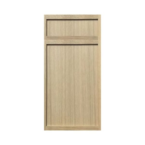 Slim Oak