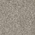 Bark